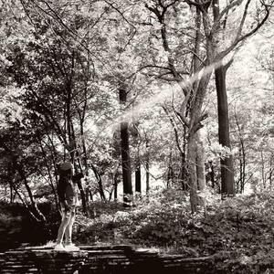 Meet your Posher, Donta